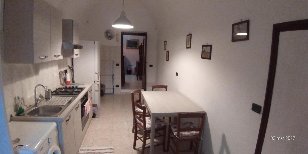 Appartement U' Caruggiu De Cisan à Cisano sul Neva Extérieur photo