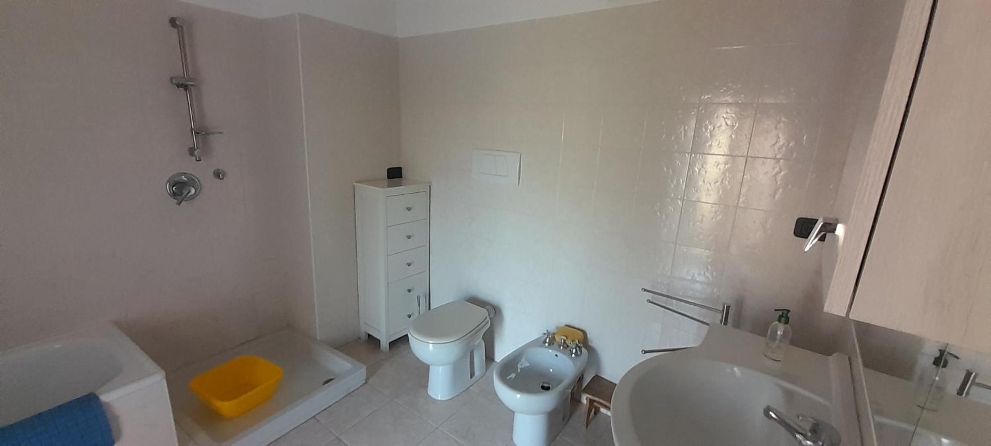 Appartement U' Caruggiu De Cisan à Cisano sul Neva Extérieur photo