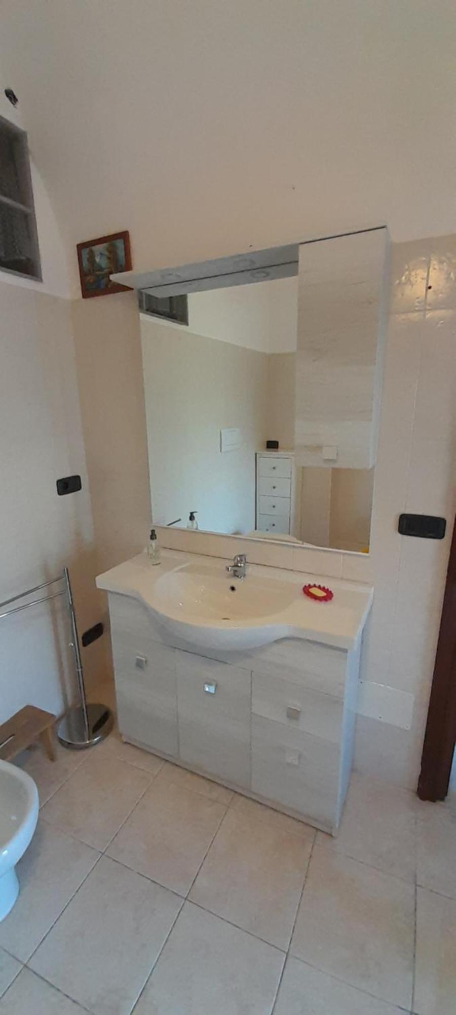 Appartement U' Caruggiu De Cisan à Cisano sul Neva Extérieur photo